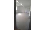 Gewerbeobjekt Heide - 2.380&euro; | Angebot:26341102