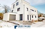 Maisonettenwohnung Kerpen - 3 Zimmer, 128 m&sup2;, 1.450&euro; | Angebot:24659840