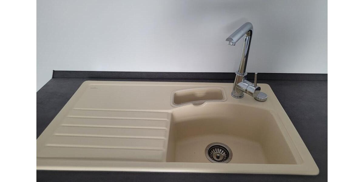 Erdgeschoßwohnung Stromberg - 3 Zimmer, 86 m&sup2;, 680&euro; | Angebot:24652793