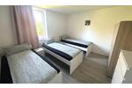 Wohnen auf Zeit Dortmund Hombruch - 3 Zimmer, 80 m&sup2;, 15&euro; | Angebot:23830327