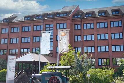 Büro in Bretten 5.238 € 485 m² zimmer