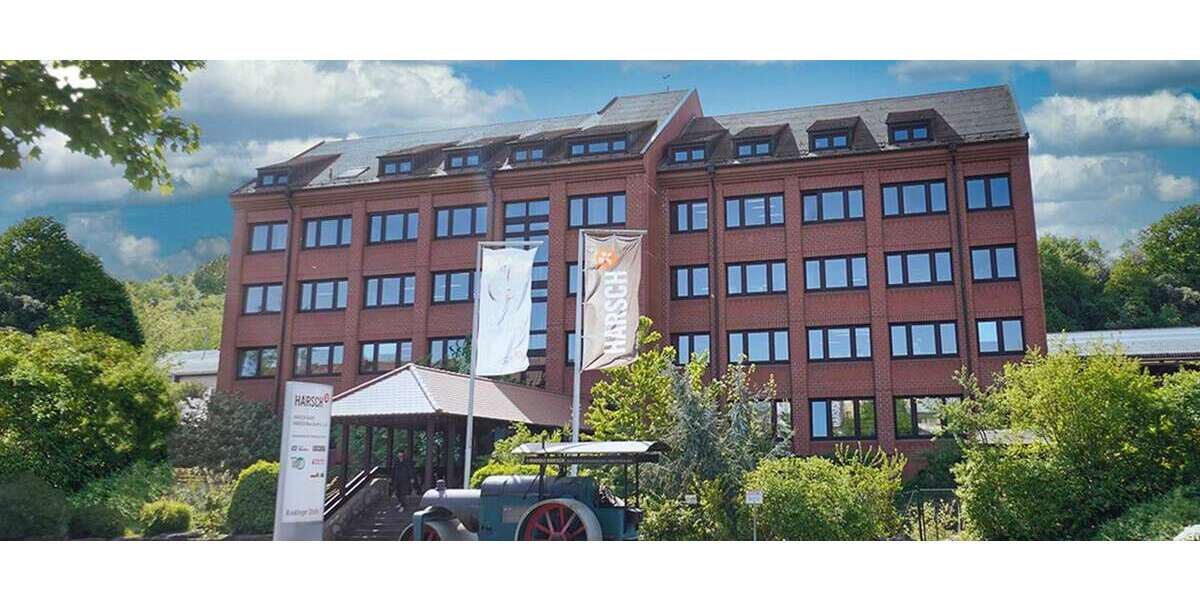 Gewerbeobjekt Bretten - 5.238&euro; | Angebot:22929542