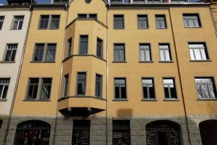 Wohnung Meißen Vorbrücke - 3 Zimmer, 68 m&sup2;, 409&euro; | Angebot:26036839