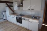 Dachgeschoßwohnung Hargesheim - 4 Zimmer, 132 m&sup2;, 960&euro; | Angebot:26350346