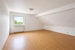 Maisonettenwohnung Bad Rappenau - 2.5 Zimmer, 90 m&sup2;, 1.350&euro; | Angebot:26420791