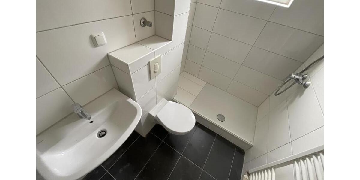 Etagenwohnung Wilhelmshaven Fedderwardergroden - 2 Zimmer, 60 m&sup2;, 409&euro; | Angebot:26287365