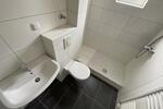 Etagenwohnung Wilhelmshaven Fedderwardergroden - 2 Zimmer, 60 m&sup2;, 409&euro; | Angebot:26287365