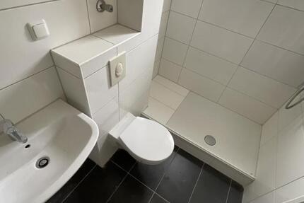 Wohnung Wilhelmshaven Fedderwardergroden - 2 Zimmer, 60 m&sup2;, 409&euro; | Angebot:26287365