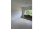 Etagenwohnung Essen Altendorf - 2 Zimmer, 66 m&sup2;, 520&euro; | Angebot:26672881