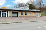 Gewerbeobjekt Thalheim/Erzgebirge Erzgebirge - 1.500&euro; | Angebot:26138225