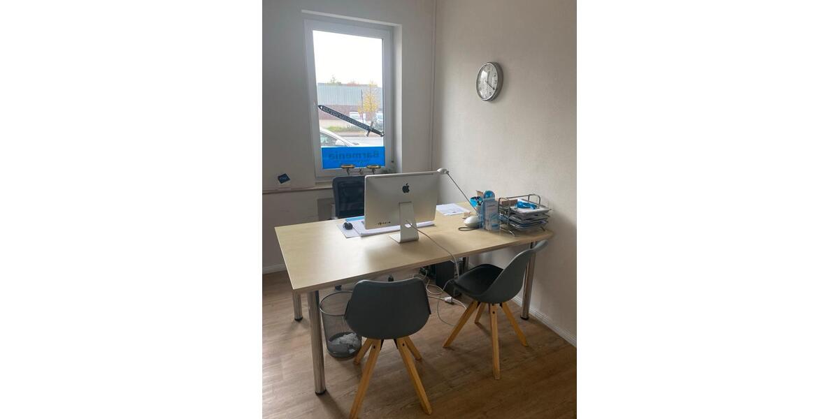 Gewerbeobjekt Nottuln - 535&euro; | Angebot:25317064