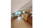 Etagenwohnung Rot am See - 1 Zimmer, 50 m&sup2;, 590&euro; | Angebot:26398215