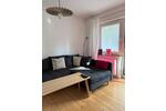 Hochparterre Dortmund Aplerbeck - 3 Zimmer, 57 m&sup2;, 505&euro; | Angebot:26651756