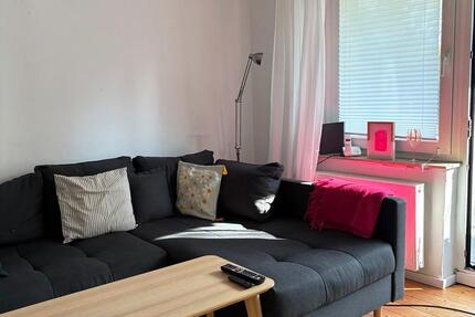 Wohnung Dortmund Aplerbeck - 3 Zimmer, 57 m&sup2;, 505&euro; | Angebot:26651756