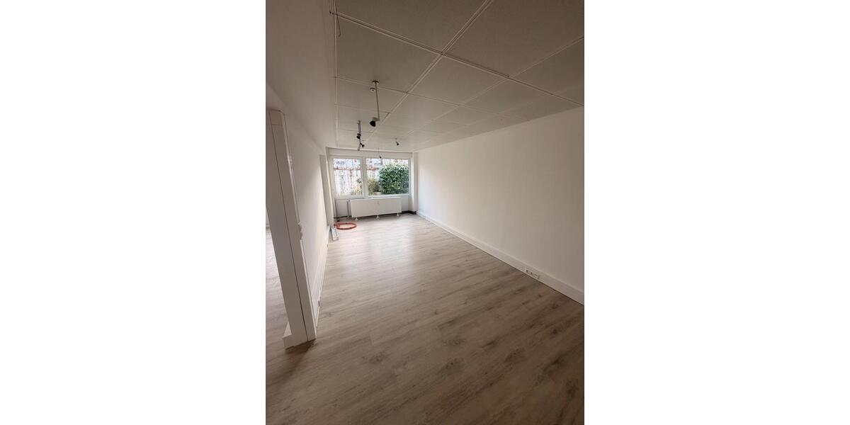 Gewerbeobjekt Planegg - 750&euro; | Angebot:25856017