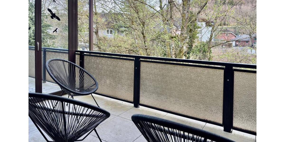 Wohnen auf Zeit Siegen Eiserfeld - 1 Zimmer, 20 m&sup2;, 300&euro; | Angebot:25937116