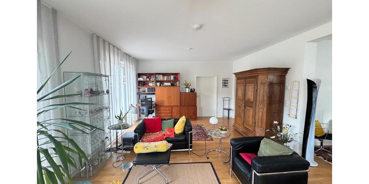 Erdgeschoßwohnung Ahnatal - 3 Zimmer, 122 m&sup2;, 1.400&euro; | Angebot:25991879