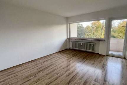 Wohnung Hanau Großauheim - 3 Zimmer, 72 m&sup2;, 790&euro; | Angebot:26073589