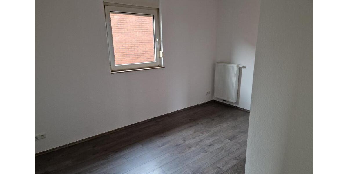 Etagenwohnung Werlte - 2 Zimmer, 50 m&sup2;, 330&euro; | Angebot:25397235