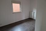 Etagenwohnung Werlte - 2 Zimmer, 50 m&sup2;, 330&euro; | Angebot:25397235