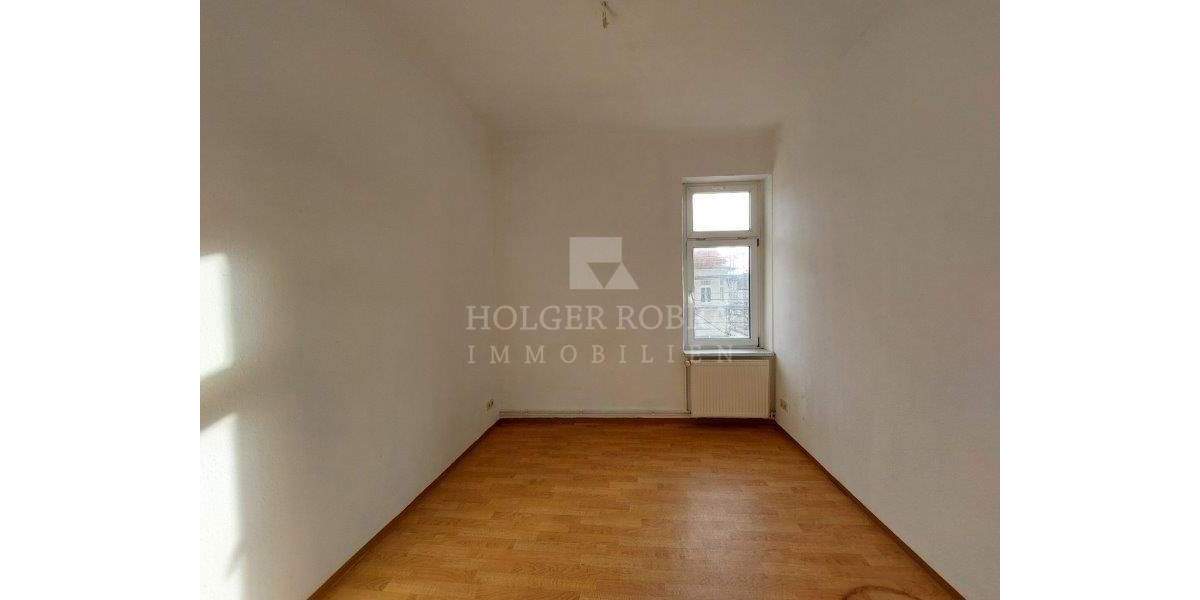 Etagenwohnung Salzwedel Altstadt - 4 Zimmer, 91 m&sup2;, 549&euro; | Angebot:25899716