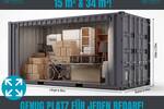 Gewerbeobjekt Dortmund Dorstfeld - 119&euro; | Angebot:26717503
