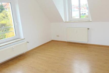 Ab sofort zu vermieten ! 3 Zimmer Wohnung in Werdau ! 3 zimmer