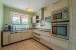 Reihenhaus Vellmar - 6 Zimmer, 134 m&sup2;, 1.700&euro; | Angebot:26638724