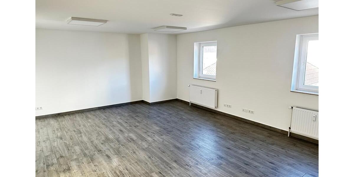 Gewerbeobjekt Glücksburg (Ostsee) - 1.470&euro; | Angebot:25756236