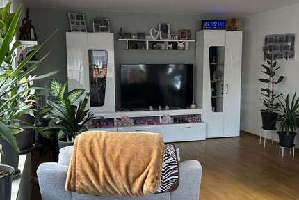 Wohnung zum Mieten in Freudenstadt 1.200 € 114 m² 4 zimmer