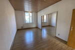 Etagenwohnung Hof Innenstadt - 4 Zimmer, 100 m&sup2;, 650&euro; | Angebot:26443410