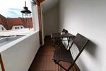 Dachgeschoßwohnung Osnabrück - 4 Zimmer, 112 m&sup2;, 2.200&euro; | Angebot:26340674