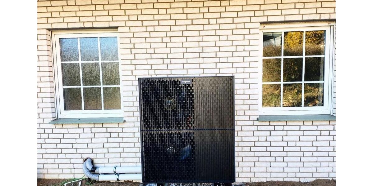 Einfamilienhaus Rinteln - 5 Zimmer, 168 m&sup2;, 1.750&euro; | Angebot:25075651