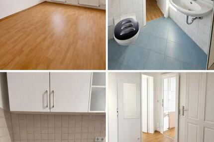 Wohnung Rüdersdorf bei Berlin - 2 Zimmer, 54 m&sup2;, 675&euro; | Angebot:26001761