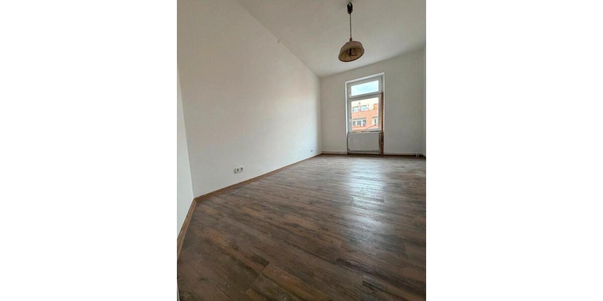 Mindestmietdauer langzeit Altbauwohnung stilvoll renoviert. 3.0G 2 zimmer