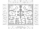 Etagenwohnung Drakenburg - 3 Zimmer, 76 m&sup2;, 915&euro; | Angebot:26867075
