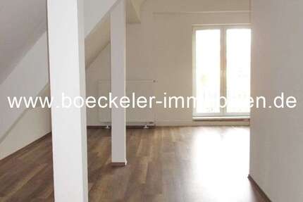 Wohnung Elsteraue - 4 Zimmer, 91 m&sup2;, 530&euro; | Angebot:24723369