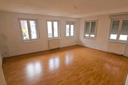 Wohnen auf Zeit Schwäbisch Gmünd - 3 Zimmer, 18 m&sup2;, 480&euro; | Angebot:26415449
