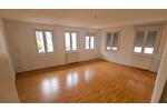 Wohnen auf Zeit Schwäbisch Gmünd - 3 Zimmer, 18 m&sup2;, 480&euro; | Angebot:26415449