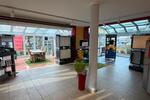 Gewerbeobjekt Oldenburg Kreyenbrück - 1.950&euro; | Angebot:26200962
