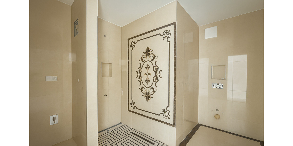 Etagenwohnung Türkheim - 3 Zimmer, 105 m&sup2;, 1.520&euro; | Angebot:24345600