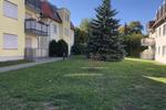 Etagenwohnung Dippoldiswalde - 1 Zimmer, 38 m&sup2;, 339&euro; | Angebot:26630150