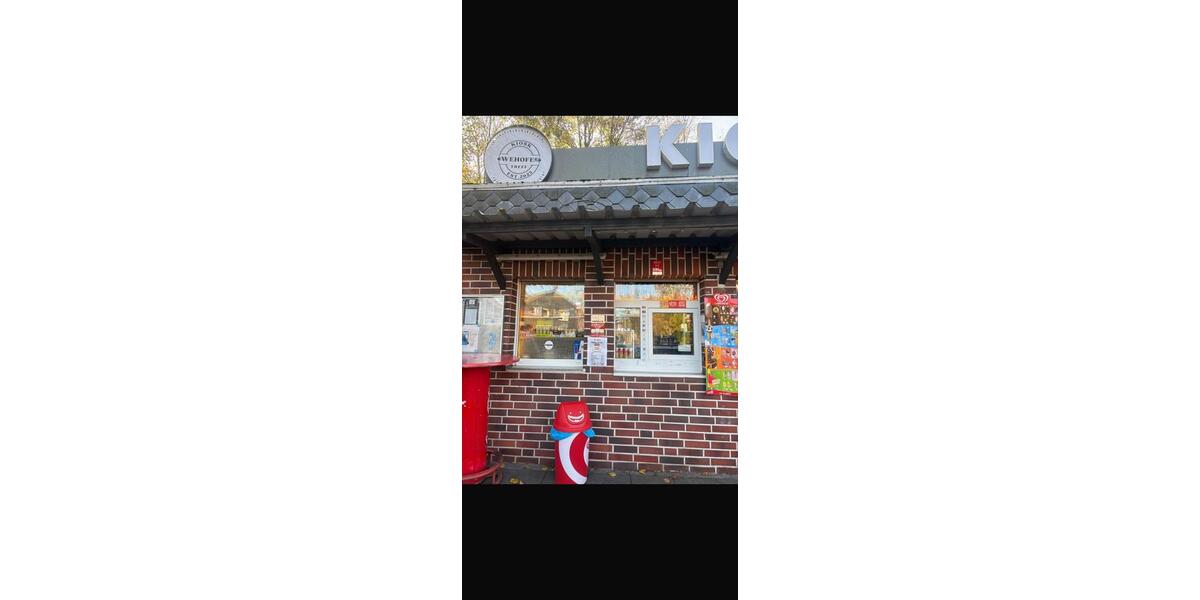 Gewerbeobjekt Duisburg Walsum - 900&euro; | Angebot:26547707