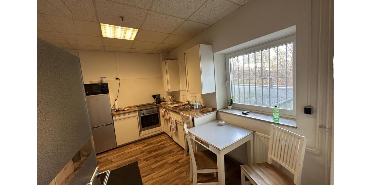 Gewerbeobjekt Schwentinental - 8&euro; | Angebot:24132260