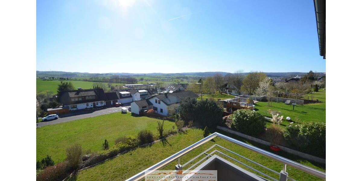 Etagenwohnung Neuhof - 2 Zimmer, 61 m&sup2;, 600&euro; | Angebot:26087082