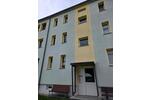 Etagenwohnung Nienburg (Saale) - 2 Zimmer, 46 m&sup2;, 460&euro; | Angebot:26611393