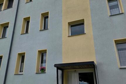 Wohnung Nienburg (Saale) - 2 Zimmer, 46 m&sup2;, 460&euro; | Angebot:26611393