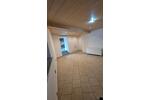 Schöne 2-Zimmer Wohnung in Wölfersheim-Berstadt zimmer