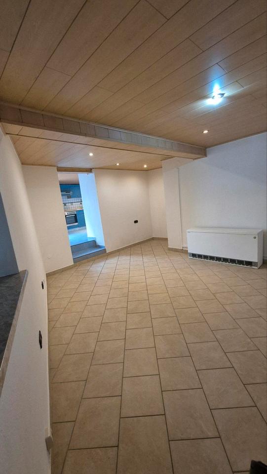 Schöne 2-Zimmer Wohnung in Wölfersheim-Berstadt zimmer