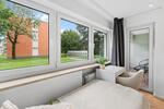 Wohnen auf Zeit München Feldmoching-Hasenbergl - 3 Zimmer, 10 m&sup2;, 750&euro; | Angebot:25882915